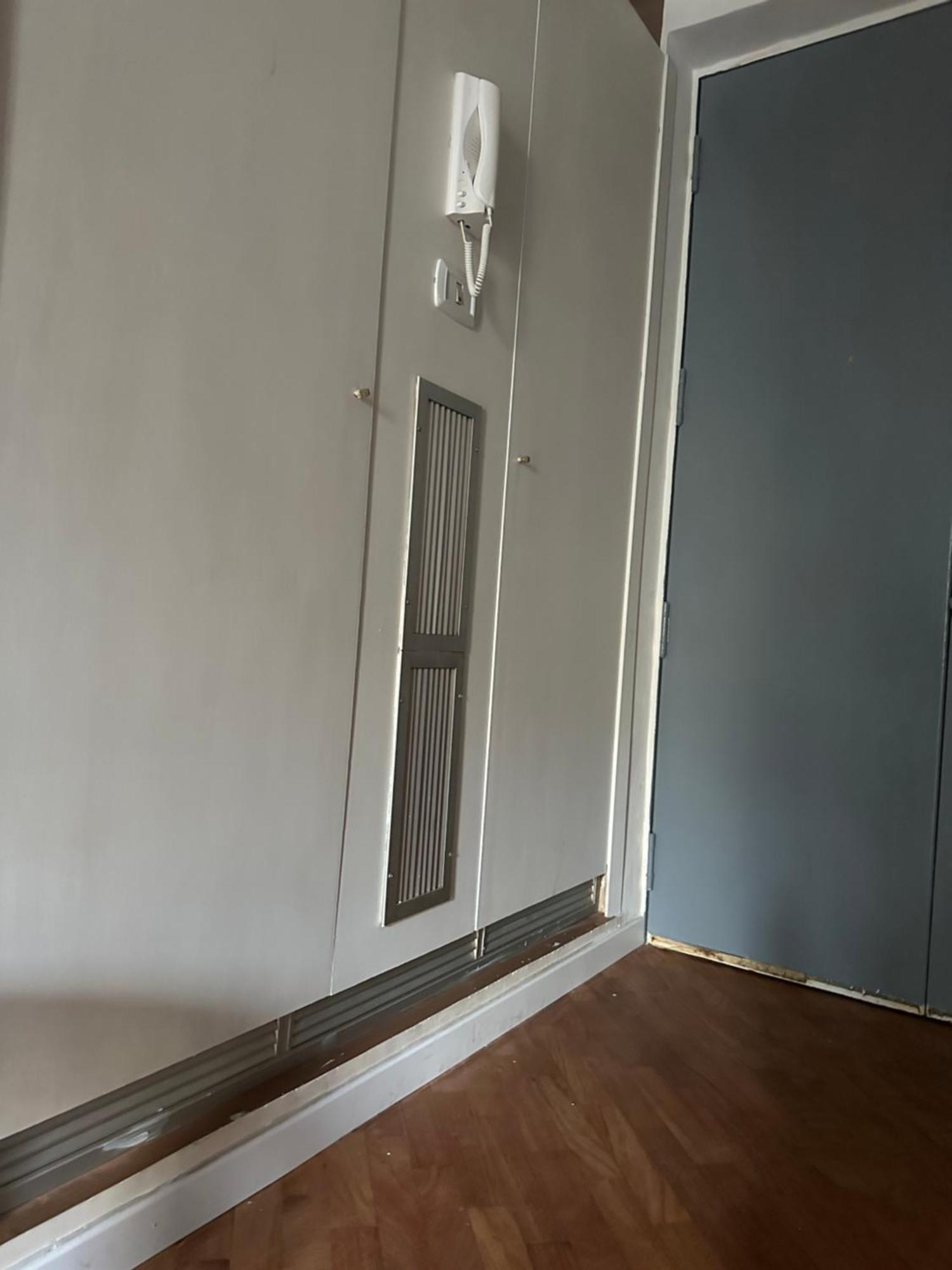 Hébergement de vacances A.i.r. Capasso Naples